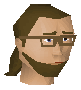 Monkie